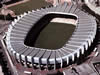 stadion