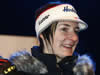 Katrin Zettel