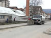 gradinka