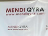baner