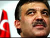 Abdullah Gul