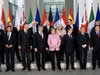 G-20