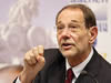 Javier Solana