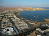 Sharm el sheik