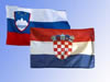 znaminja