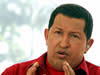 Ugo Chavez