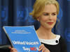 Nikol Kidman