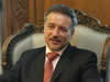 Branko Crvenkovski