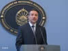 Branko Crvenkovski