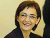Gordana Jankulovska