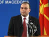 Ivica Bocevski