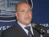 Zoran Konjanosvki