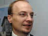 Antonio Miloshoski