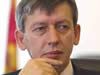 Musa Dzaferi