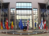 Evroparlament
