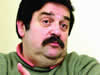 Vasil Tupurkovski