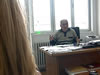 Gorgi Sosankoski