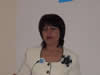 Verica Hajba