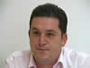 Igor Trajkoski