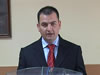 Jovance Sekuloski