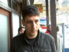 Nikola Siskoski