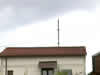antena