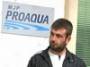 strajkuvac