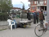 tezgi