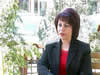 Verica Hajba