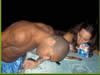 Adriano