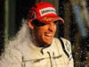 Jenson Baton