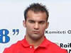 Erkand Kerimaj