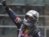 Sebastijan Vettel
