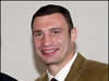 Vladimir Klicko