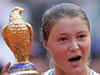 Dinara Safina