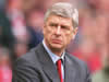 Arsen Venger