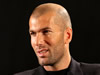 Zinedin Zidan