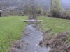 reka