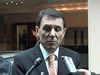 Velimir Mijuskovic