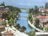 Struga
