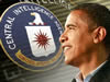 Barak Obama