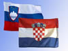 znaminja