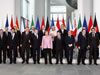 G-20