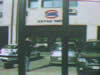 univerzitet