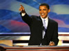 Barak Obama