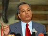 Manuel Rosales