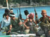 pirati