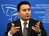 Ali Babadzan