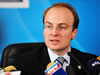 Antonio Milososki