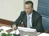 Trajko Veljanoski